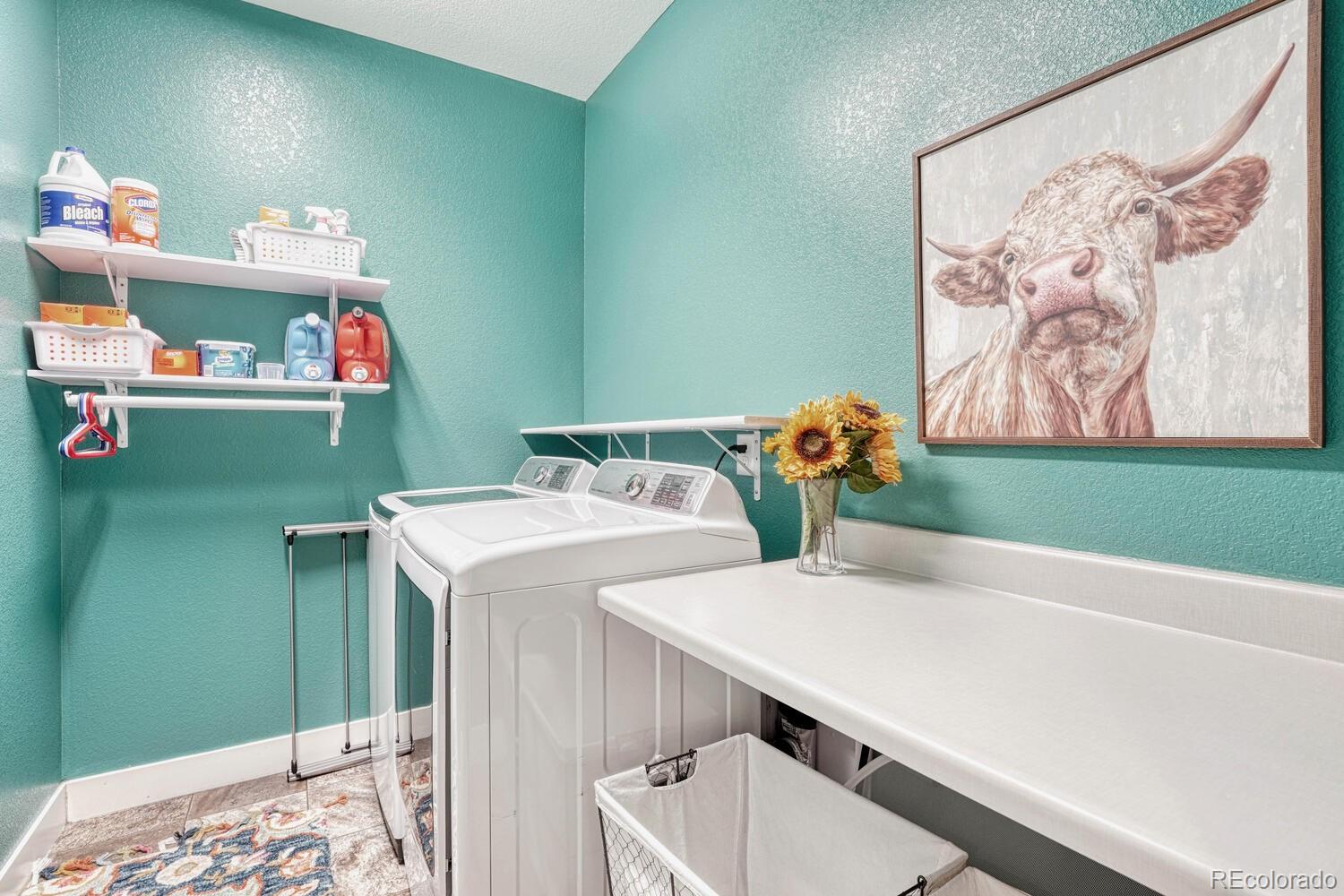 MLS Image #19 for 22546 e union place,aurora, Colorado