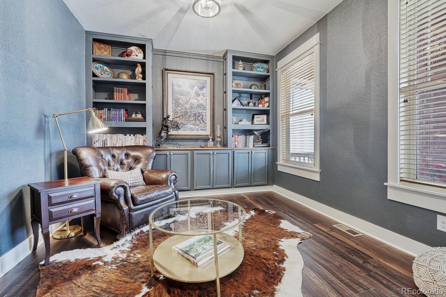 MLS Image #2 for 22546 e union place,aurora, Colorado