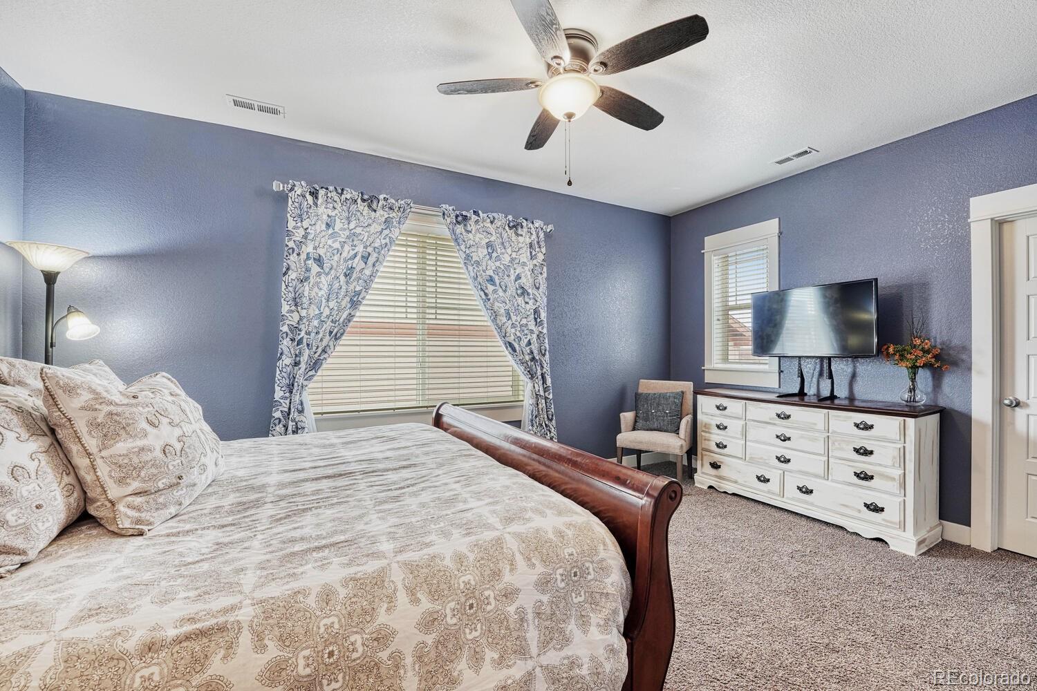 MLS Image #20 for 22546 e union place,aurora, Colorado