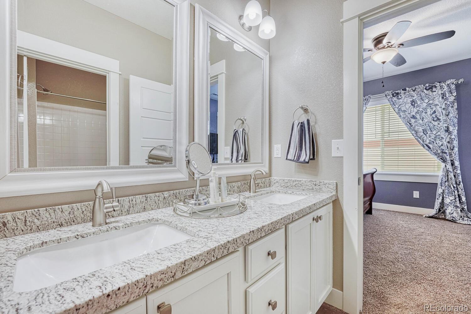 MLS Image #21 for 22546 e union place,aurora, Colorado