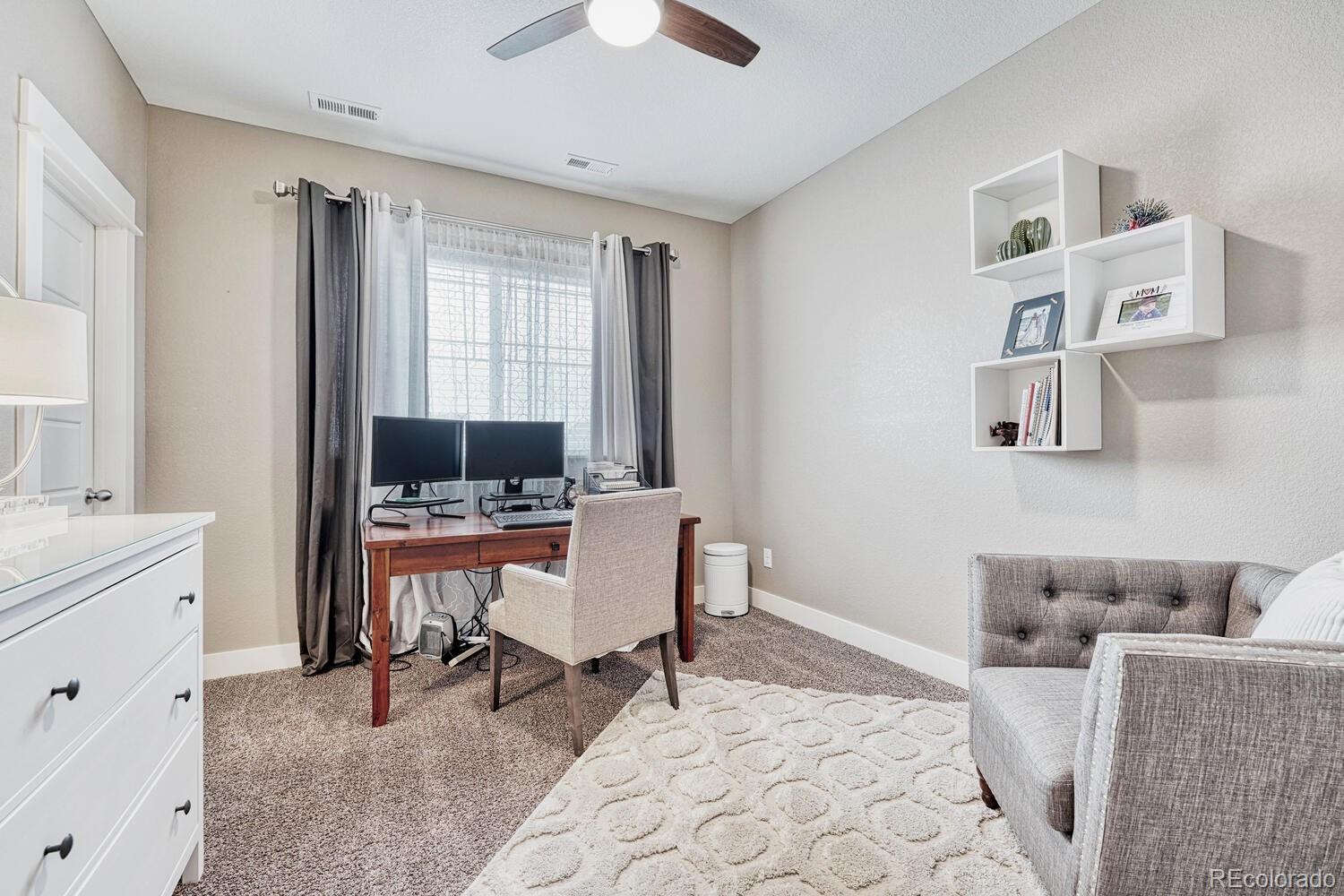 MLS Image #22 for 22546 e union place,aurora, Colorado