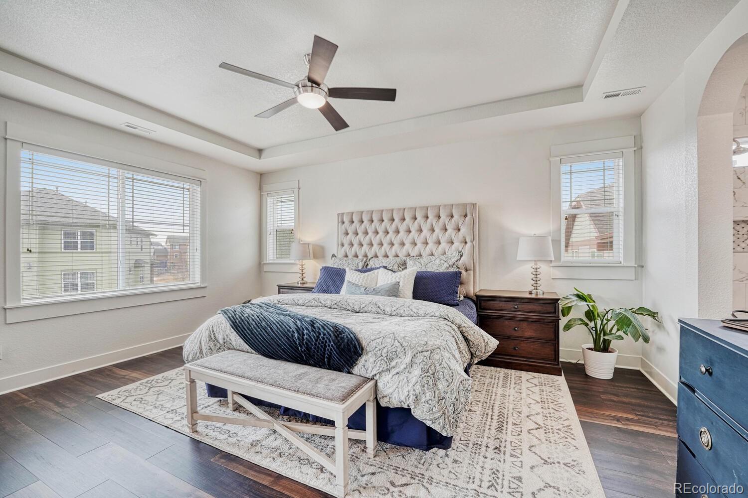 MLS Image #23 for 22546 e union place,aurora, Colorado