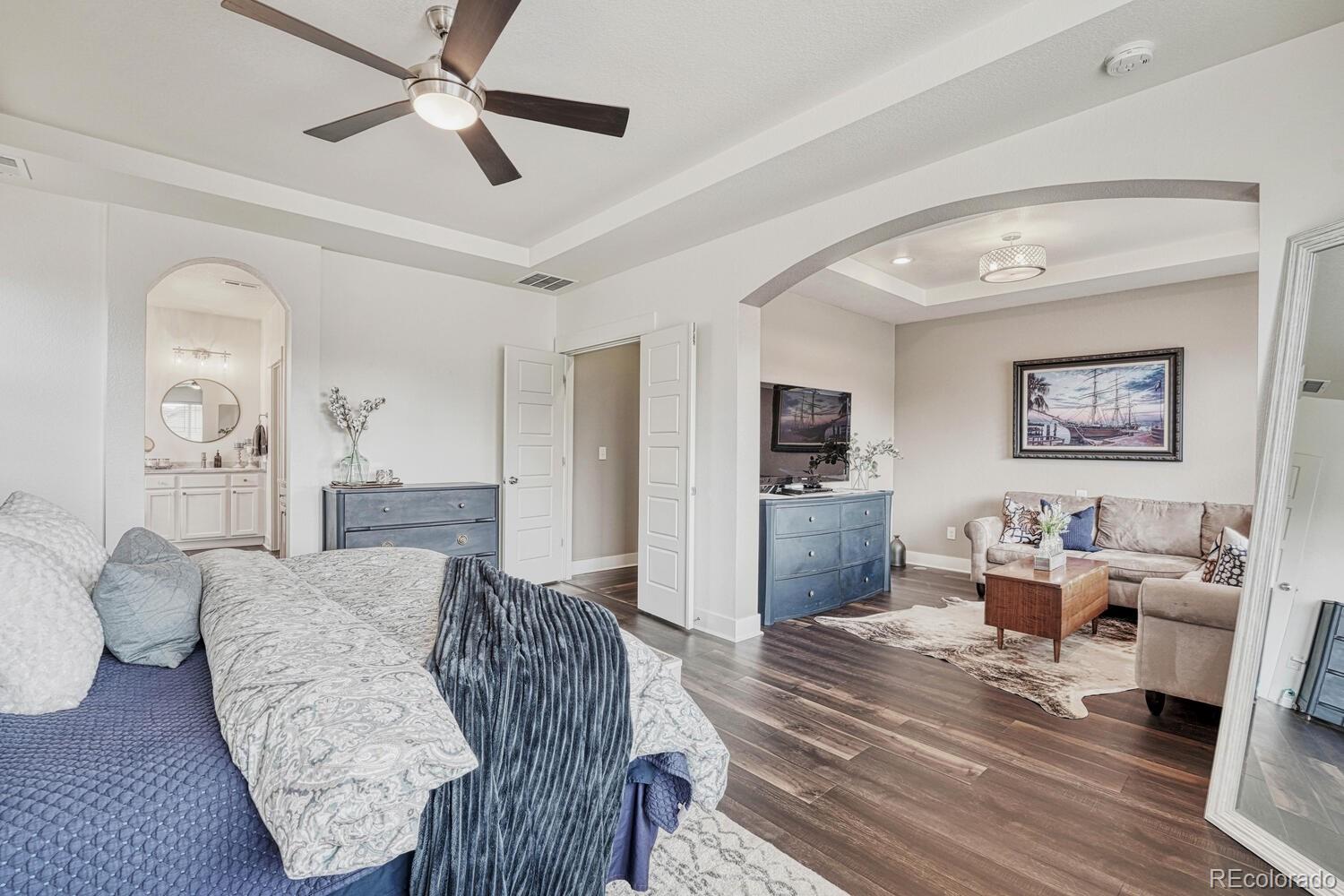 MLS Image #24 for 22546 e union place,aurora, Colorado