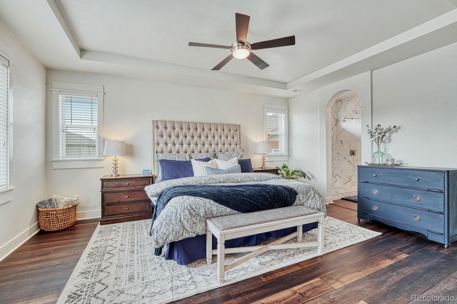 MLS Image #25 for 22546 e union place,aurora, Colorado