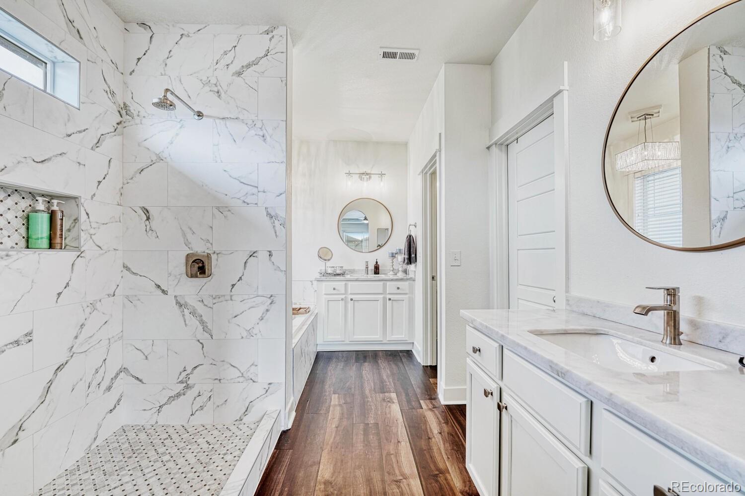 MLS Image #26 for 22546 e union place,aurora, Colorado