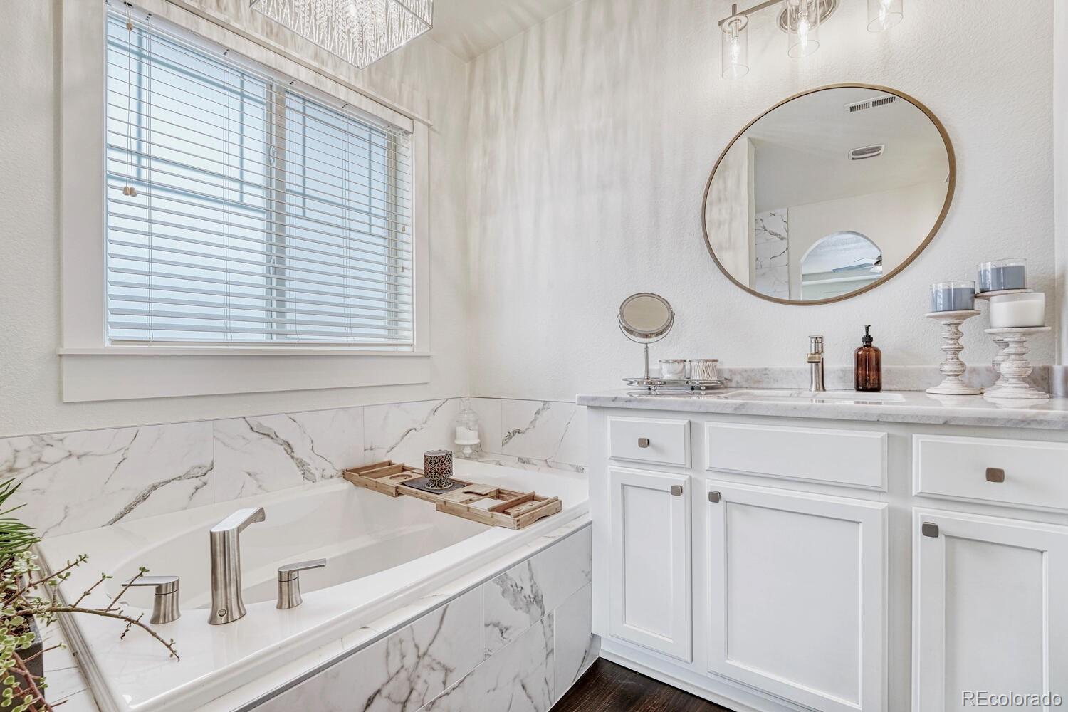 MLS Image #27 for 22546 e union place,aurora, Colorado