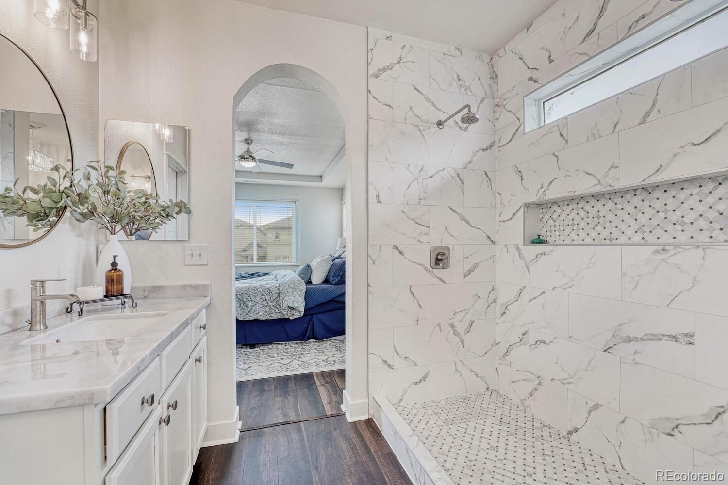 MLS Image #28 for 22546 e union place,aurora, Colorado