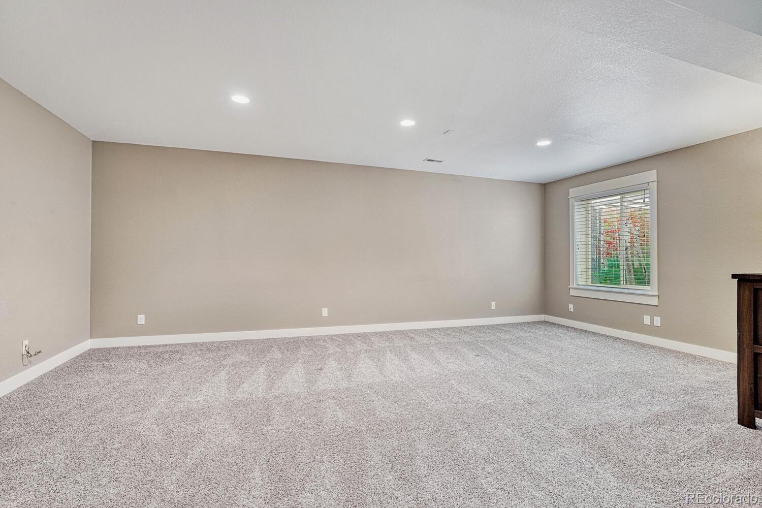 MLS Image #29 for 22546 e union place,aurora, Colorado