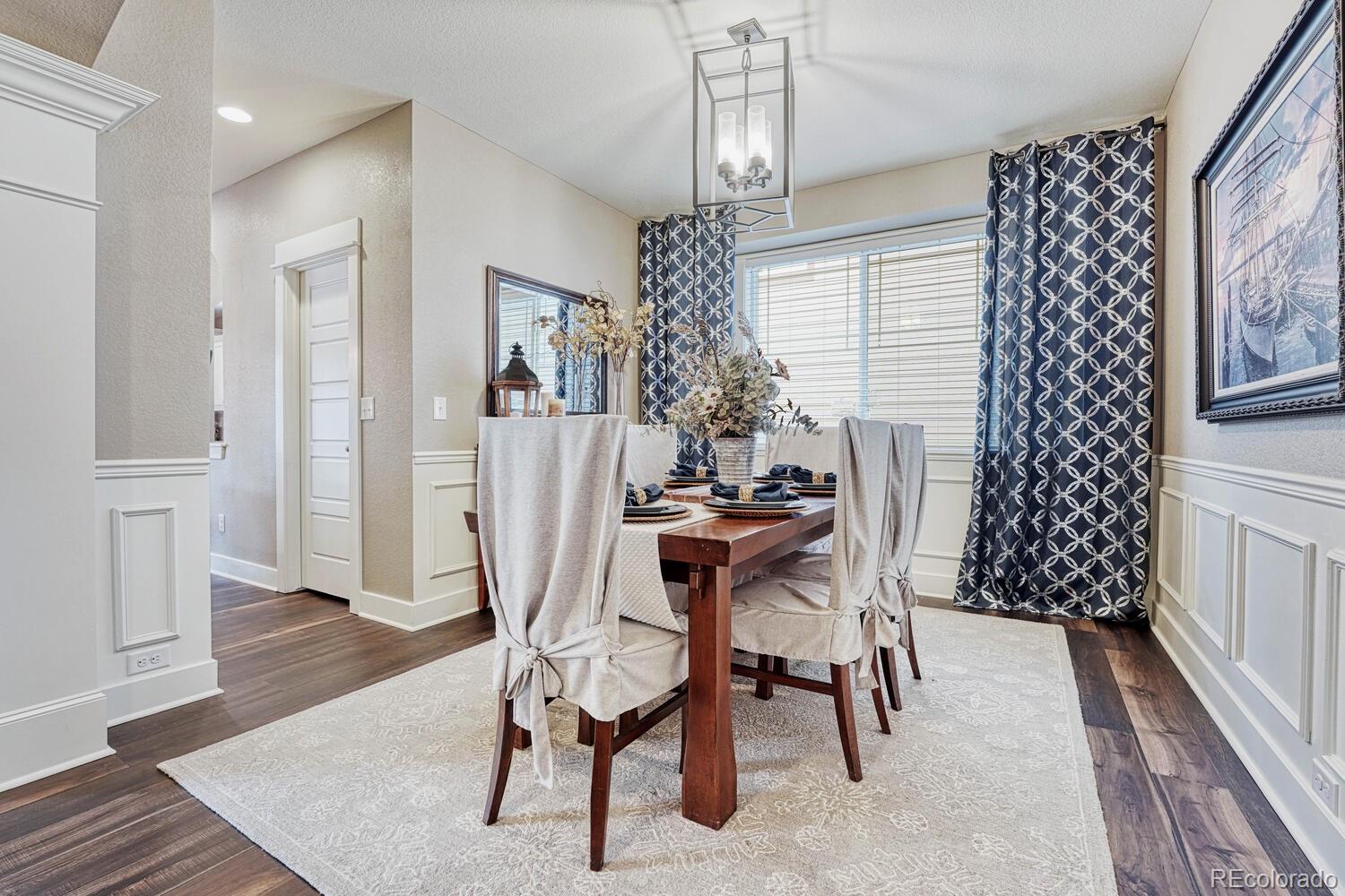 MLS Image #3 for 22546 e union place,aurora, Colorado