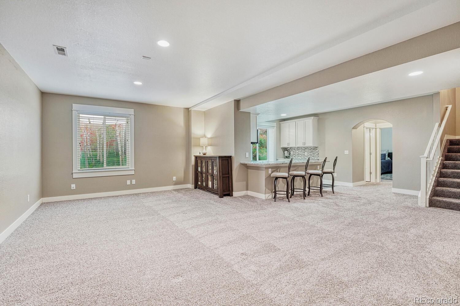 MLS Image #30 for 22546 e union place,aurora, Colorado