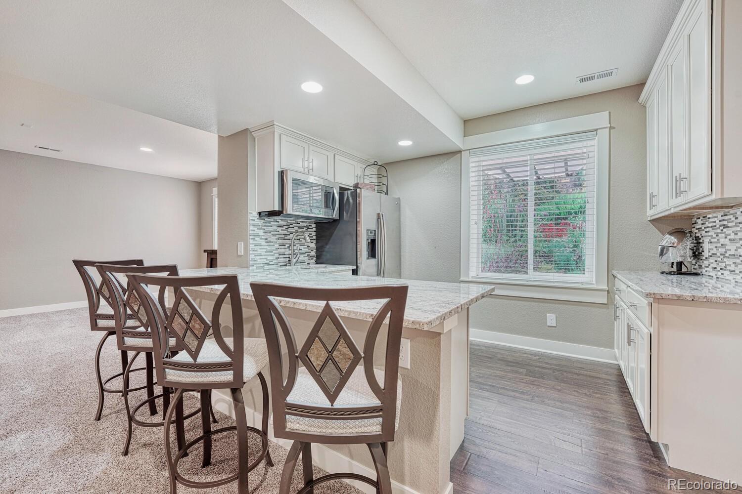 MLS Image #31 for 22546 e union place,aurora, Colorado