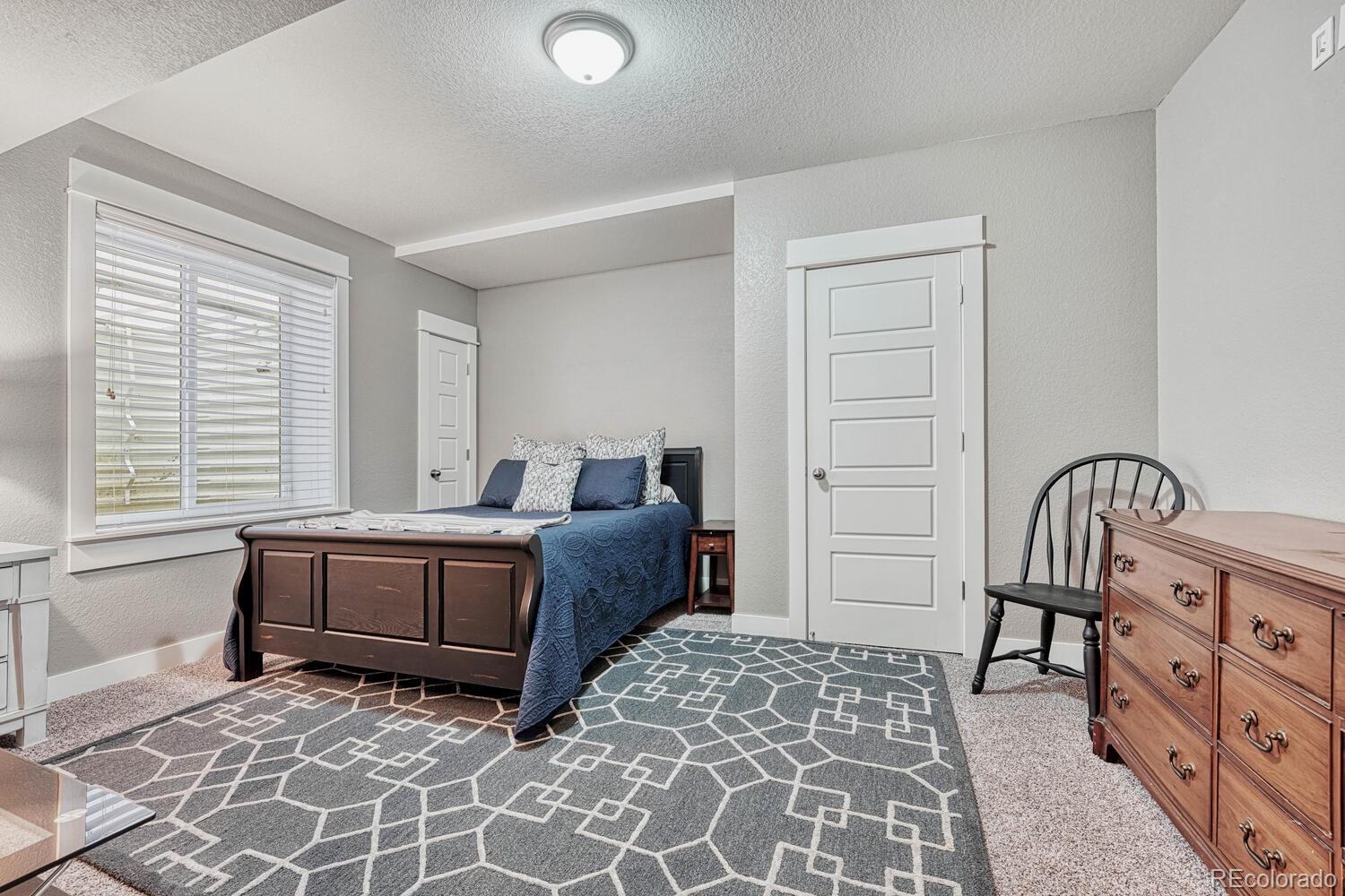 MLS Image #32 for 22546 e union place,aurora, Colorado