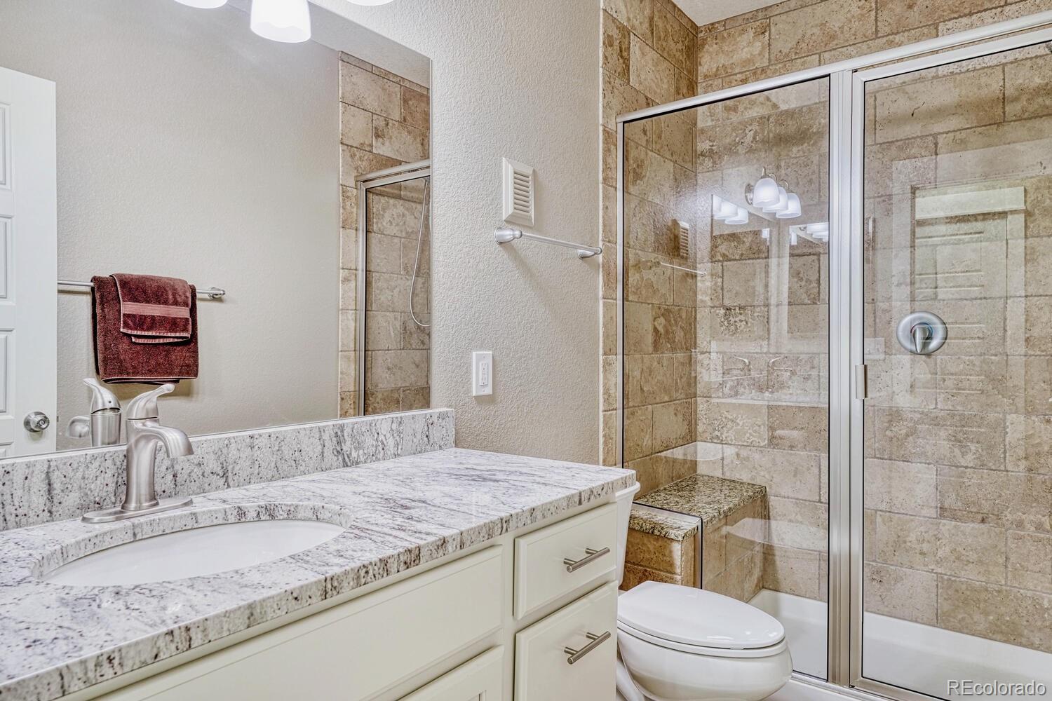 MLS Image #33 for 22546 e union place,aurora, Colorado