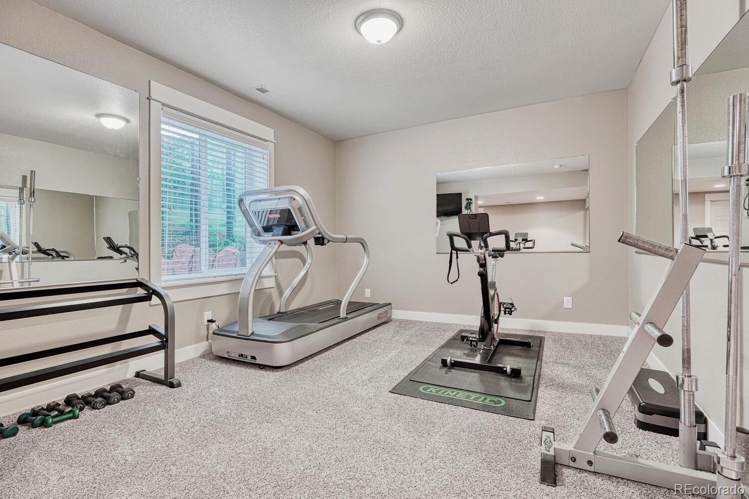 MLS Image #34 for 22546 e union place,aurora, Colorado