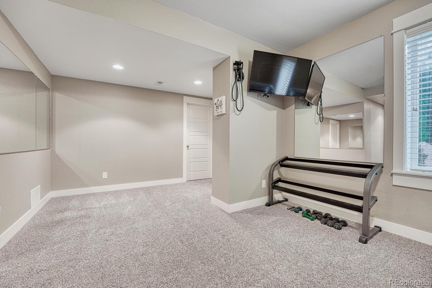 MLS Image #35 for 22546 e union place,aurora, Colorado