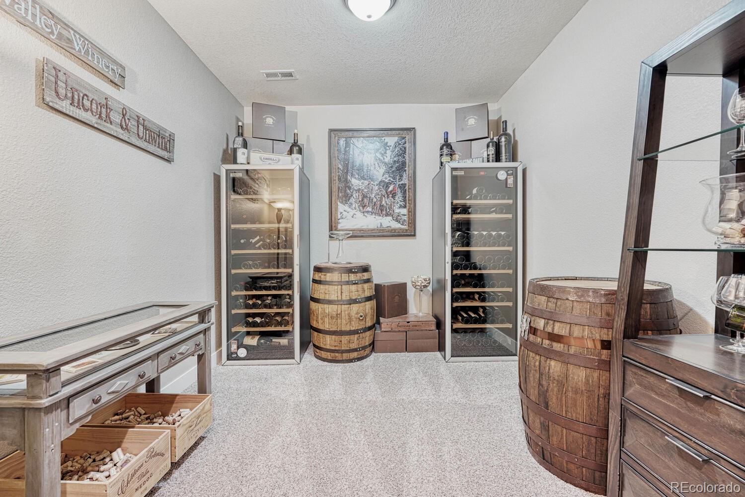 MLS Image #36 for 22546 e union place,aurora, Colorado