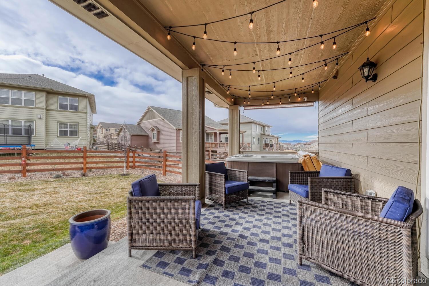 MLS Image #37 for 22546 e union place,aurora, Colorado