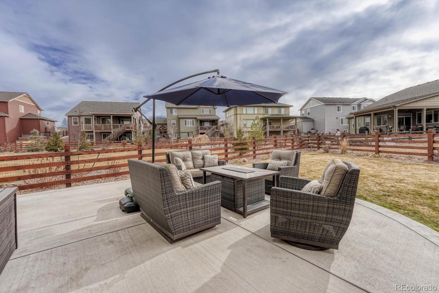 MLS Image #38 for 22546 e union place,aurora, Colorado