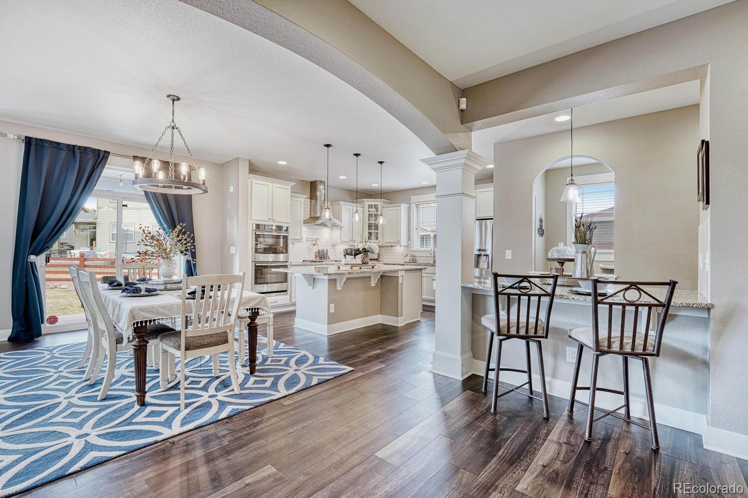 MLS Image #4 for 22546 e union place,aurora, Colorado