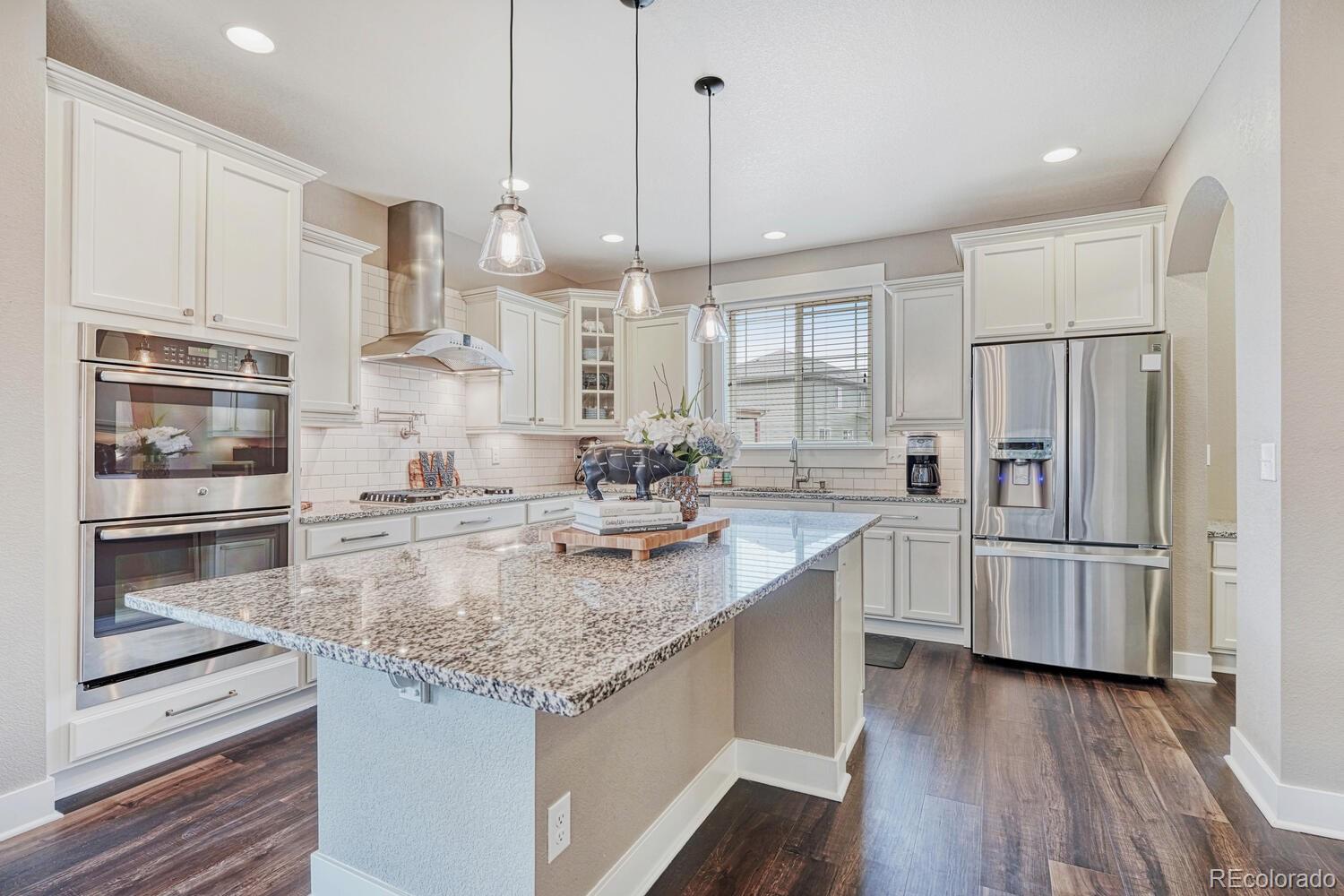 MLS Image #5 for 22546 e union place,aurora, Colorado