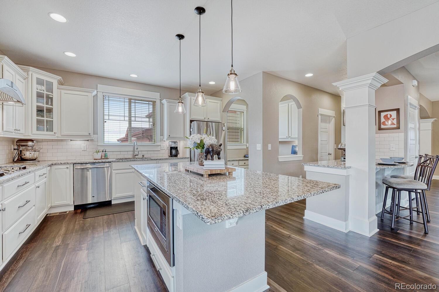 MLS Image #6 for 22546 e union place,aurora, Colorado