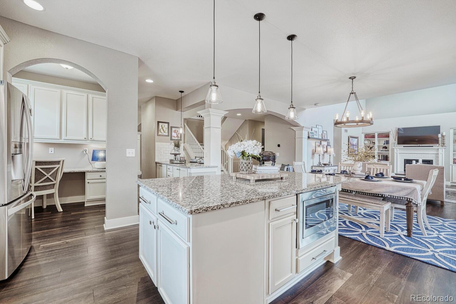 MLS Image #7 for 22546 e union place,aurora, Colorado