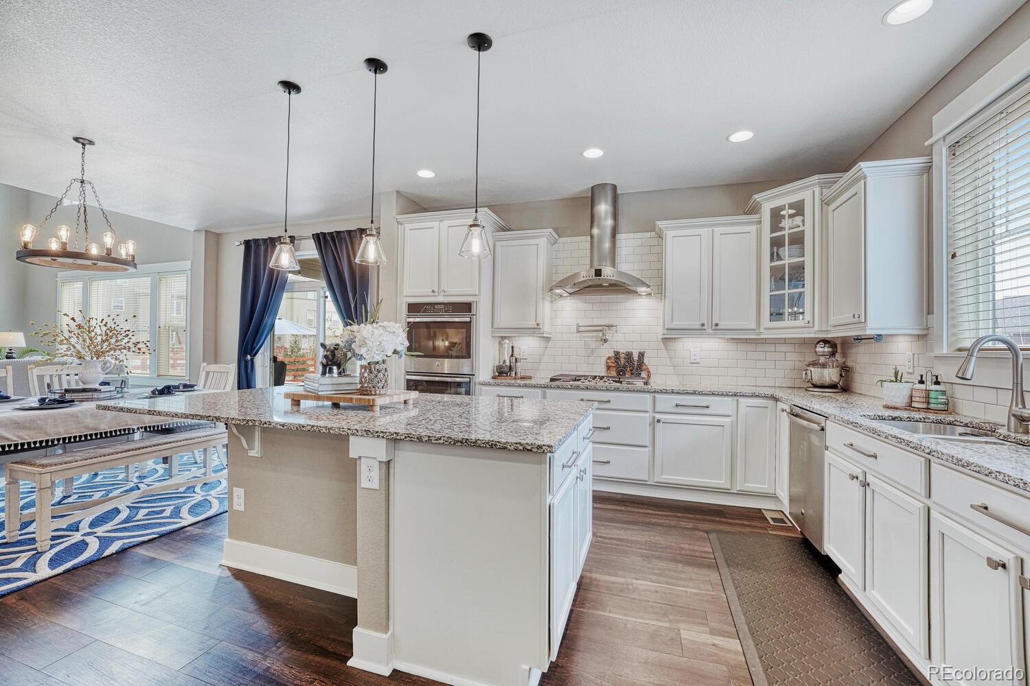 MLS Image #8 for 22546 e union place,aurora, Colorado