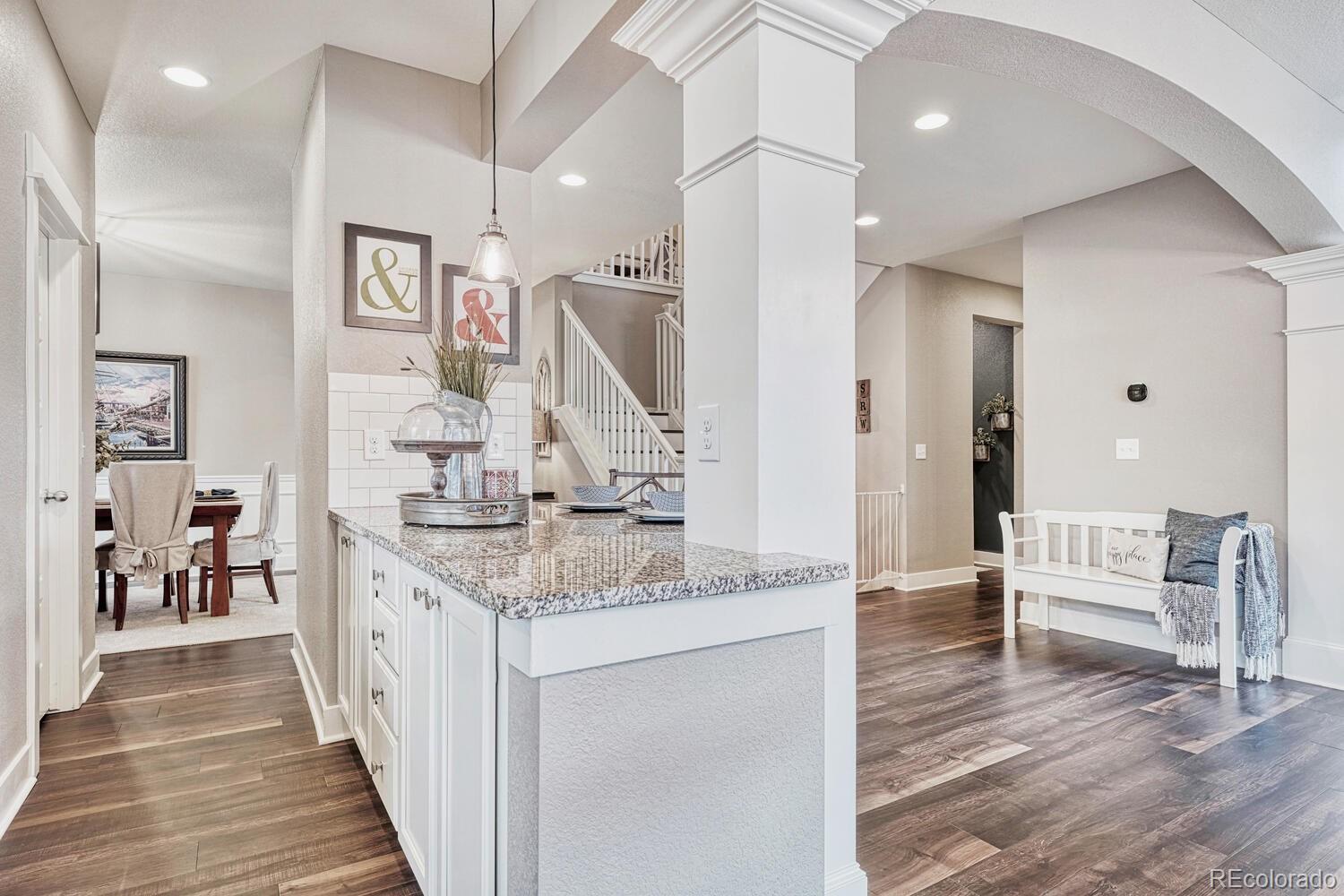 MLS Image #9 for 22546 e union place,aurora, Colorado