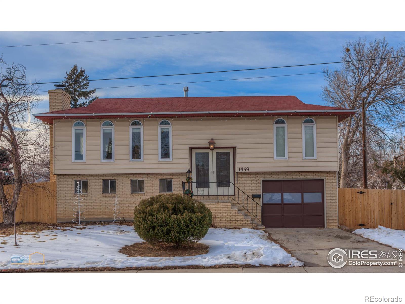 MLS Image #0 for 1459  lashley street,longmont, Colorado