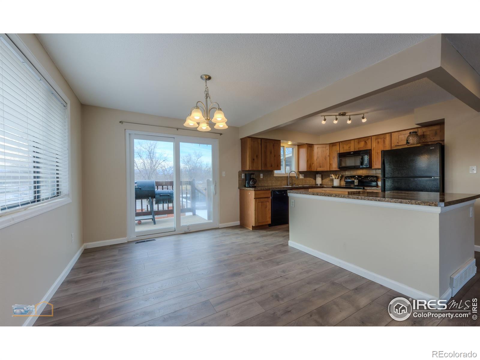 MLS Image #11 for 1459  lashley street,longmont, Colorado