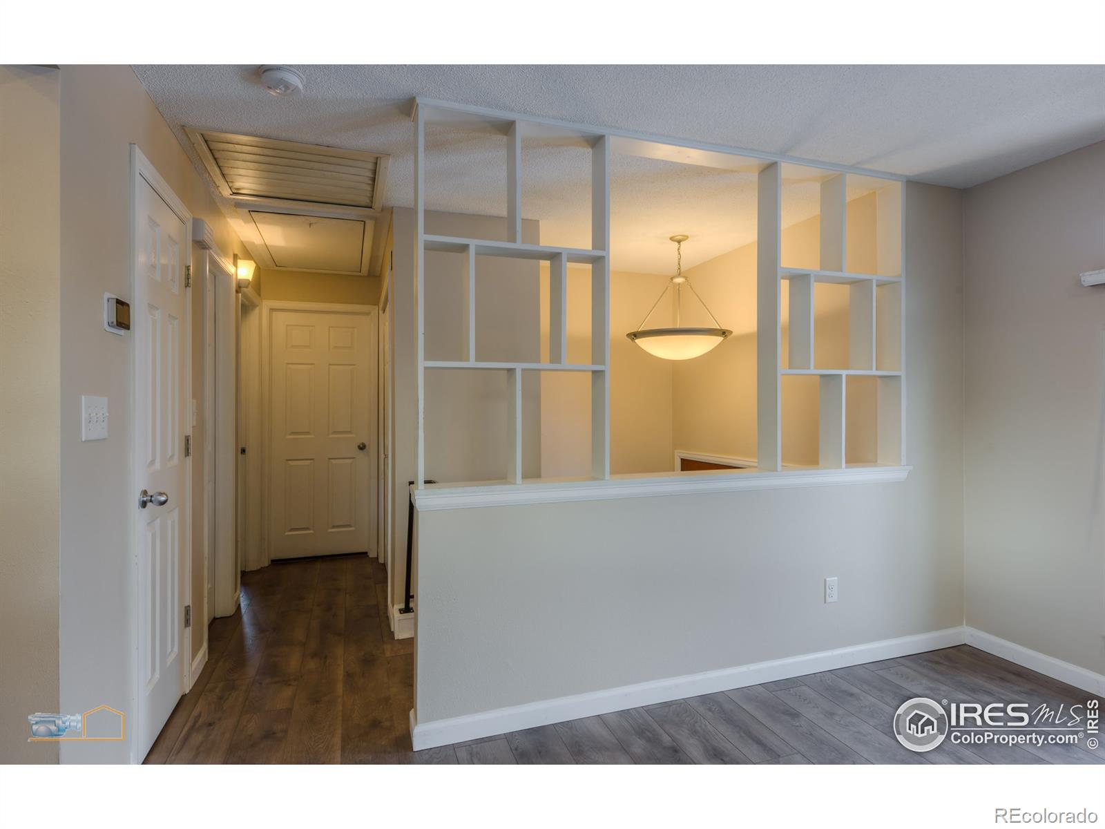 MLS Image #12 for 1459  lashley street,longmont, Colorado