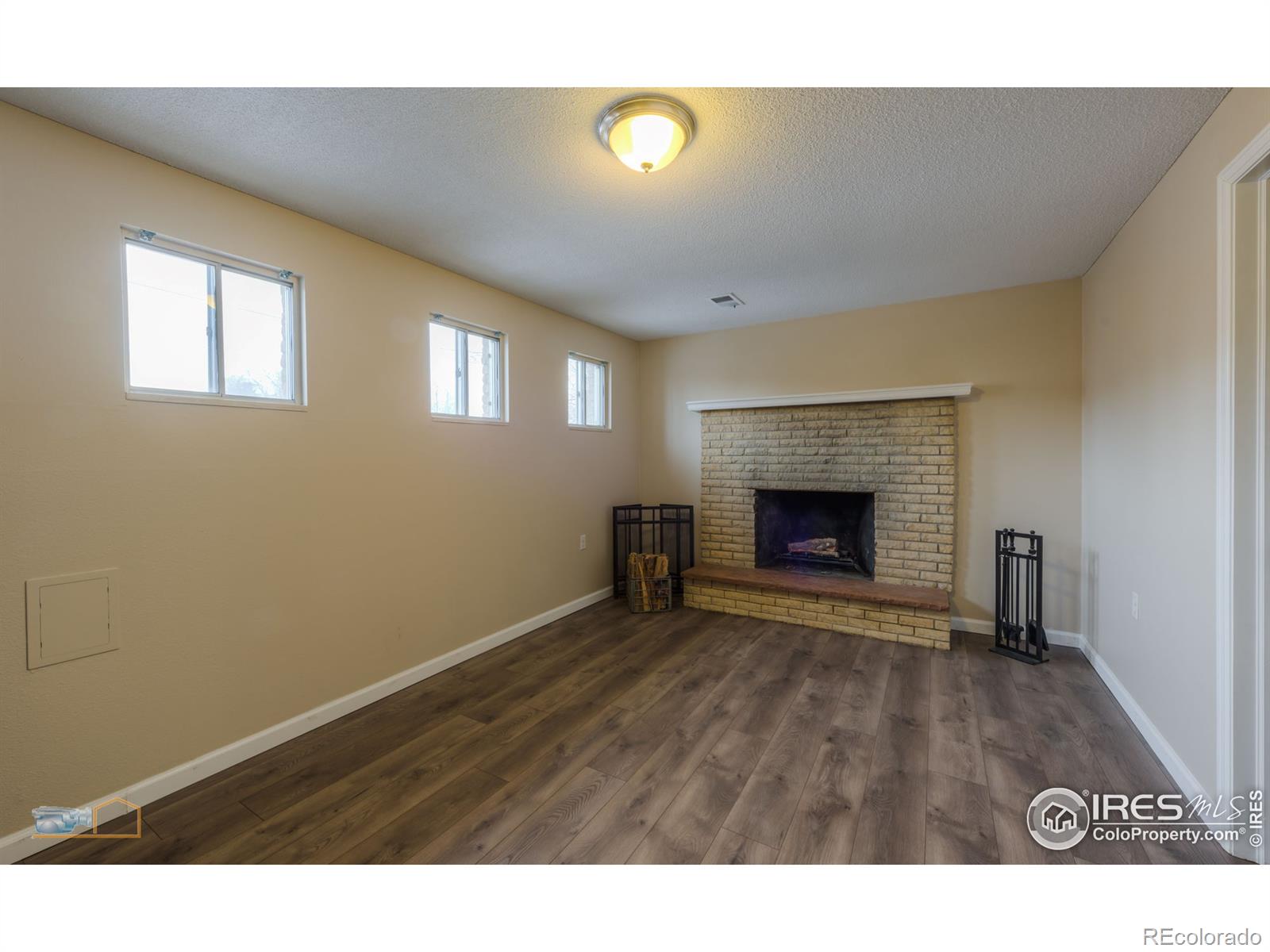 MLS Image #15 for 1459  lashley street,longmont, Colorado