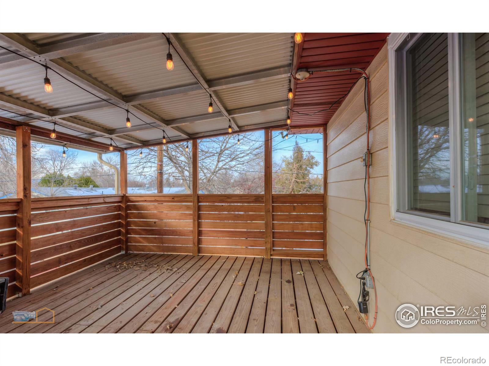 MLS Image #18 for 1459  lashley street,longmont, Colorado