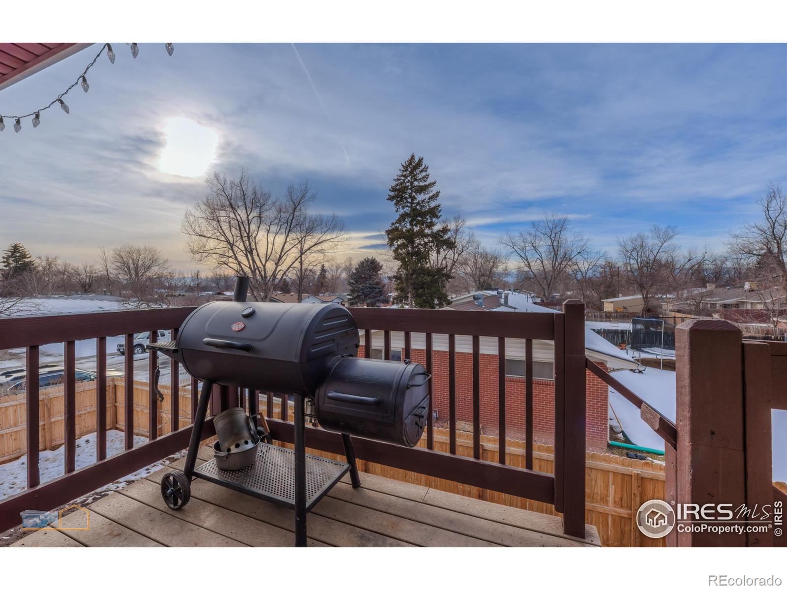 MLS Image #19 for 1459  lashley street,longmont, Colorado