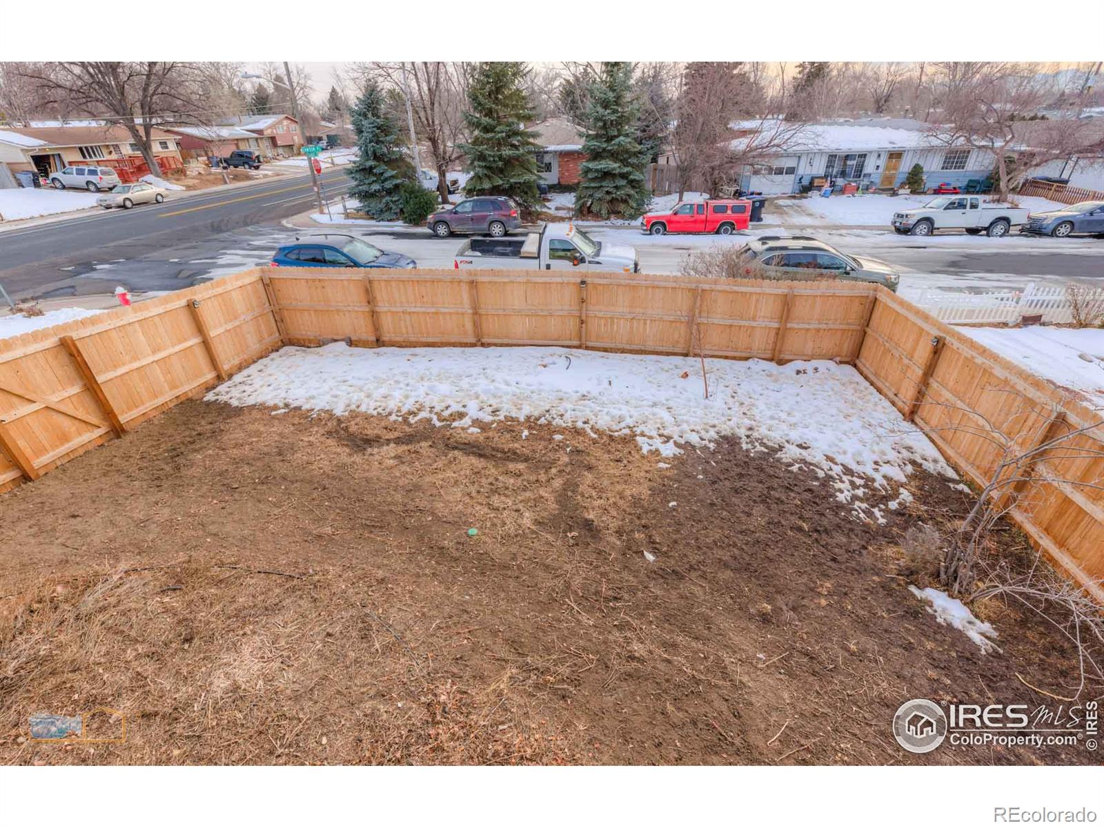 MLS Image #20 for 1459  lashley street,longmont, Colorado