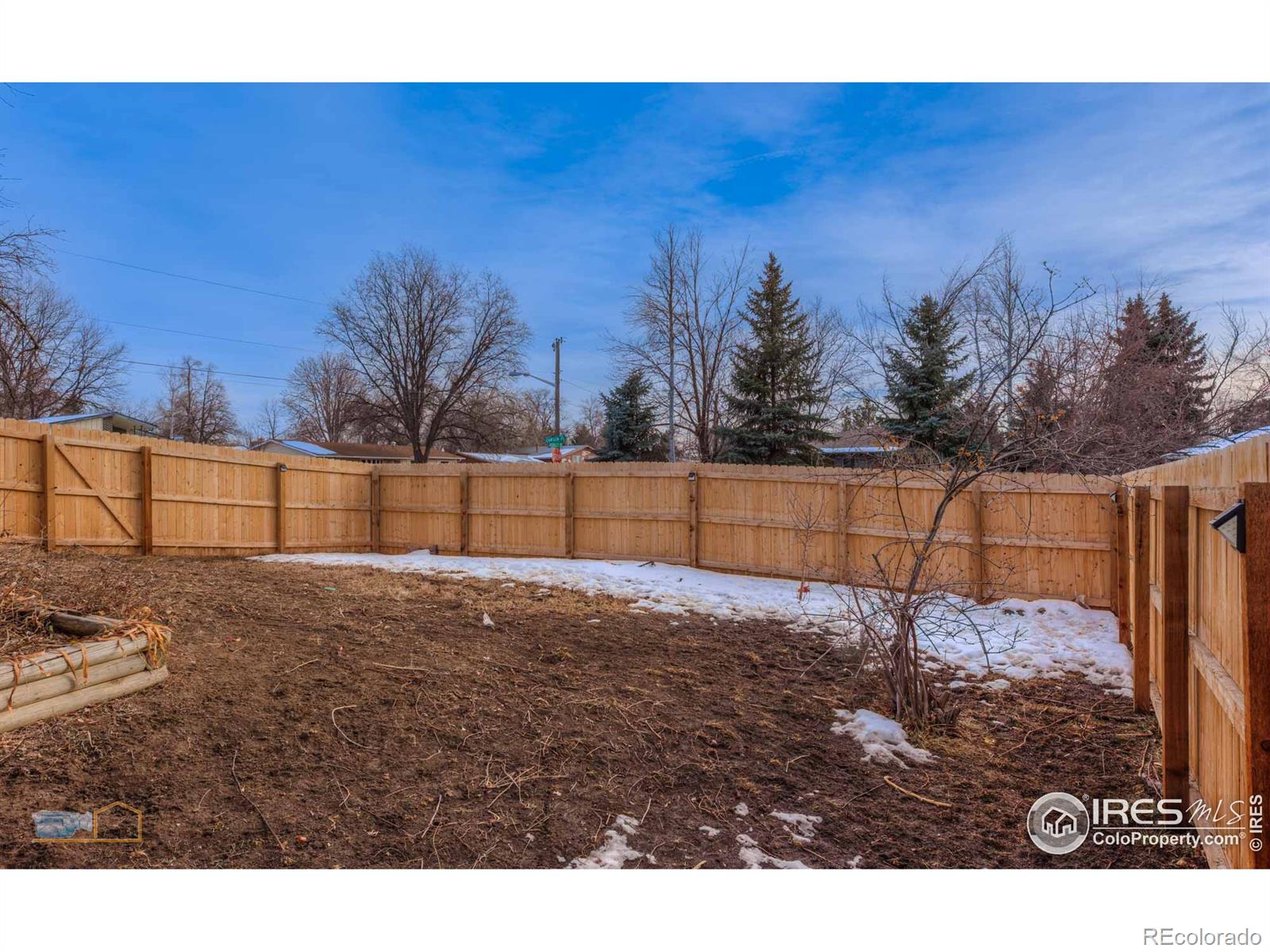 MLS Image #21 for 1459  lashley street,longmont, Colorado