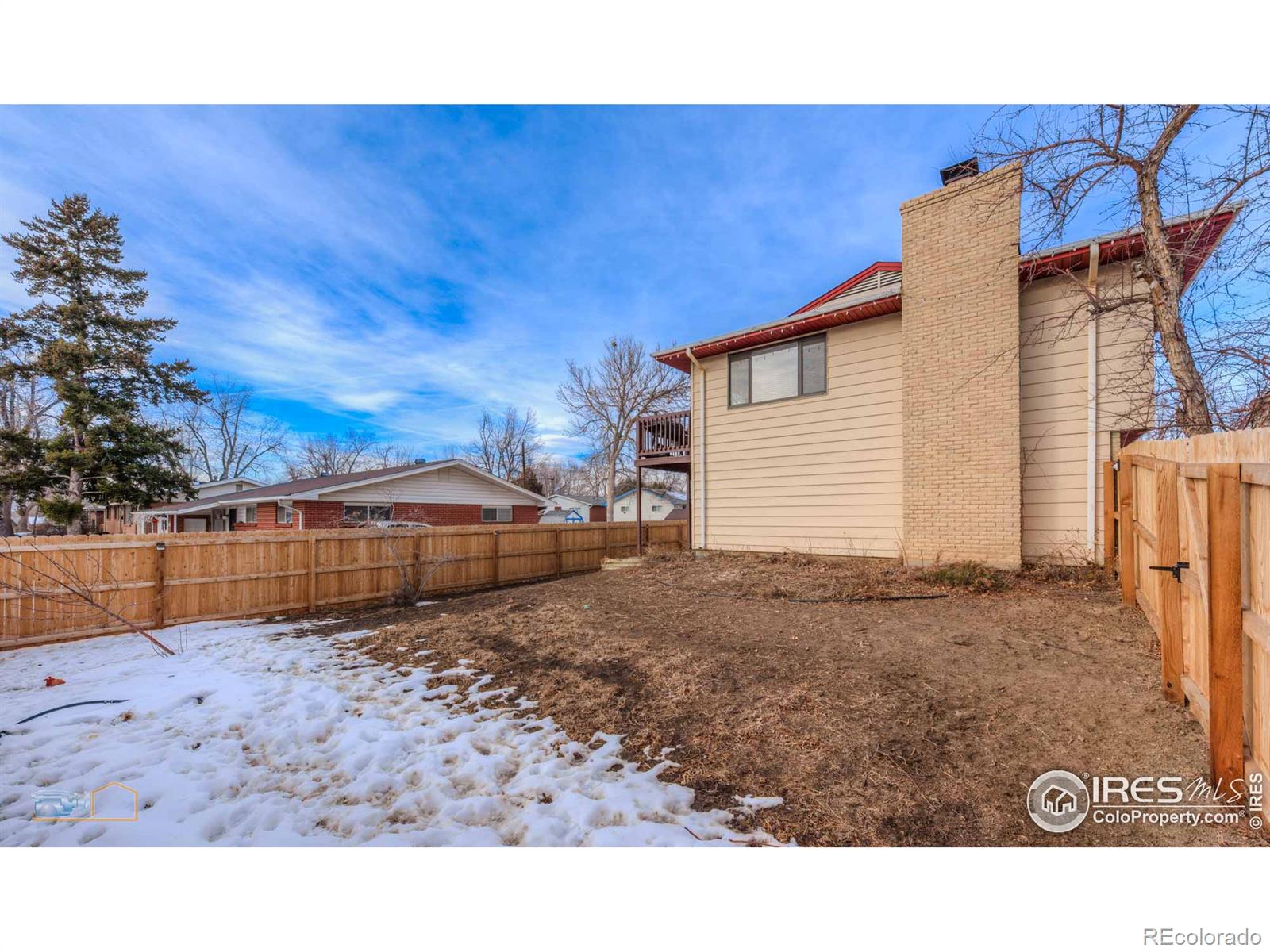 MLS Image #22 for 1459  lashley street,longmont, Colorado