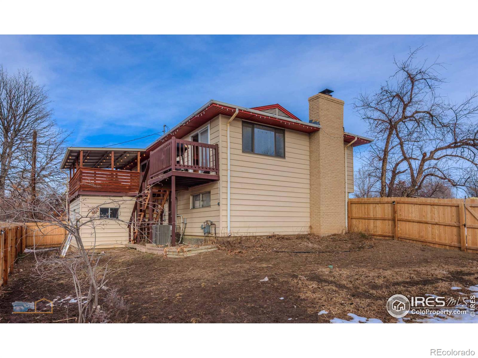 MLS Image #23 for 1459  lashley street,longmont, Colorado