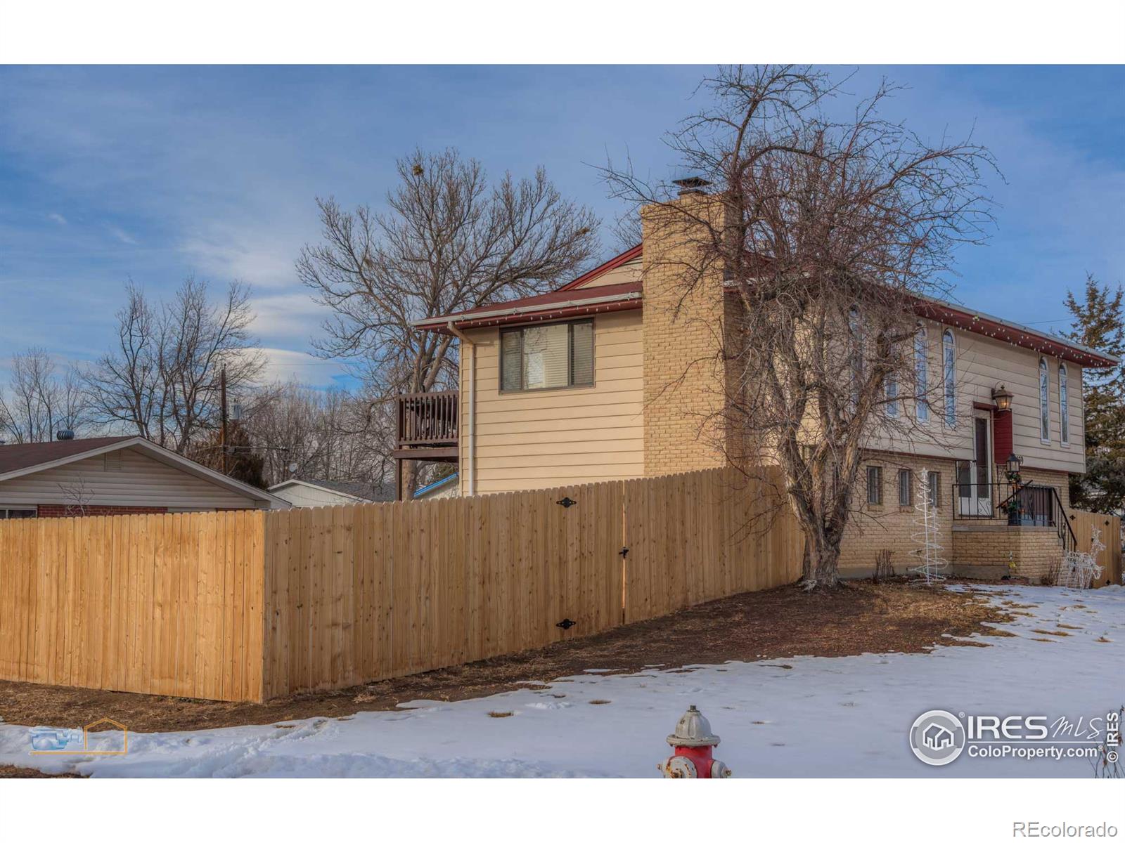 MLS Image #24 for 1459  lashley street,longmont, Colorado