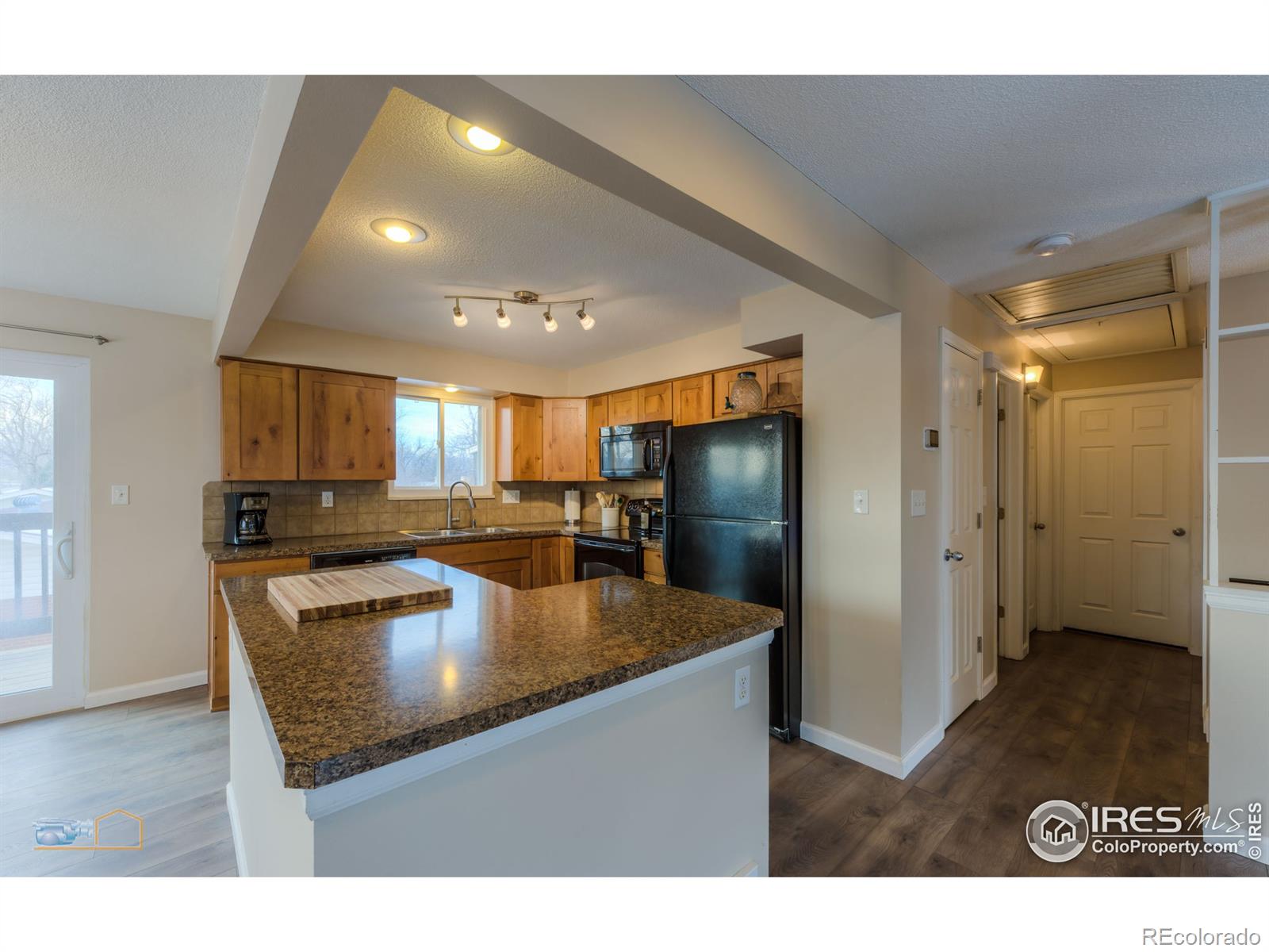 MLS Image #6 for 1459  lashley street,longmont, Colorado