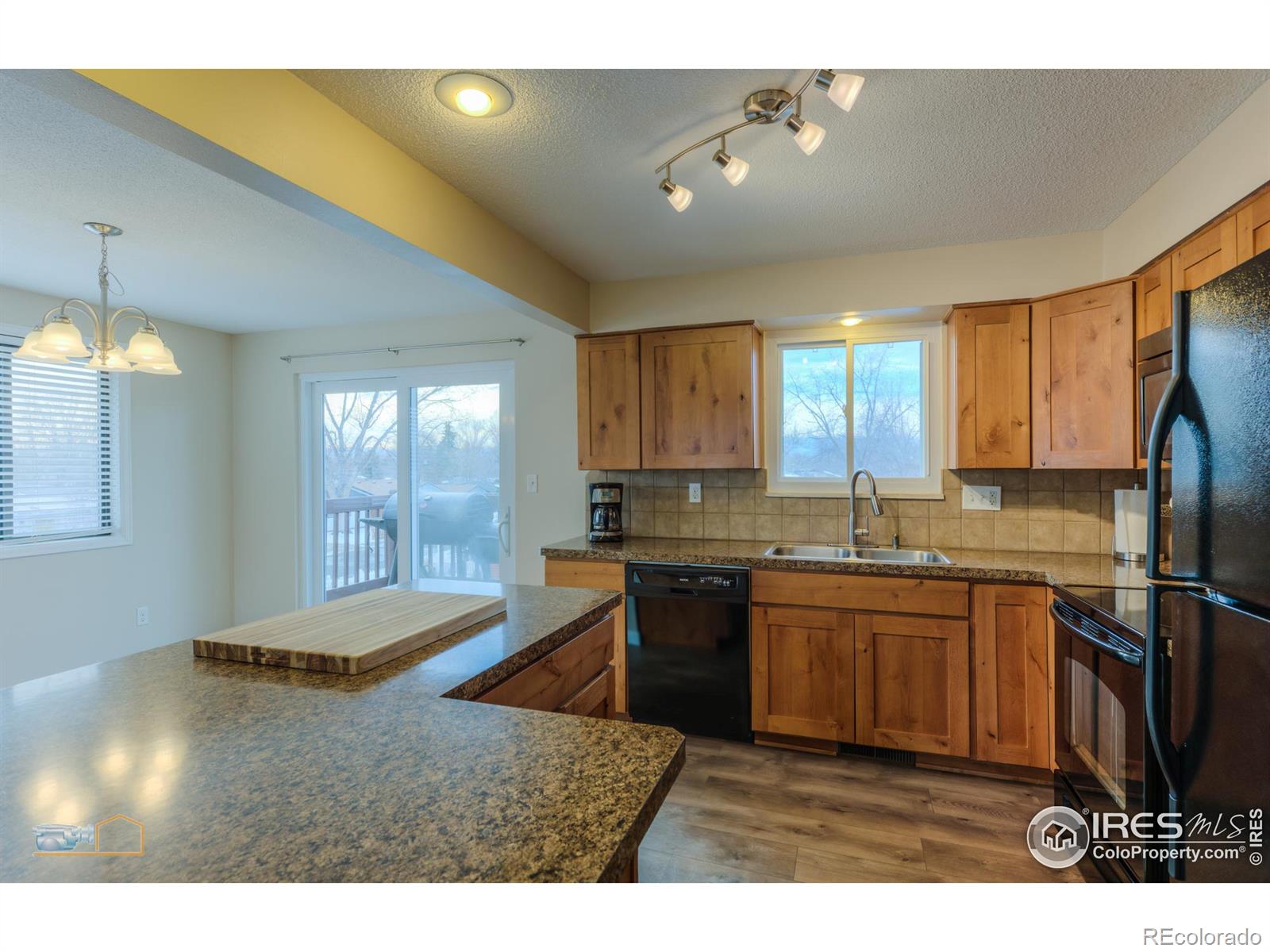 MLS Image #7 for 1459  lashley street,longmont, Colorado