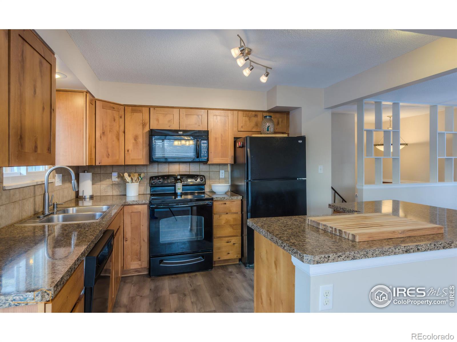 MLS Image #8 for 1459  lashley street,longmont, Colorado