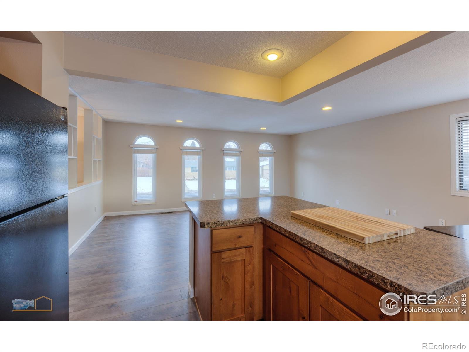 MLS Image #9 for 1459  lashley street,longmont, Colorado