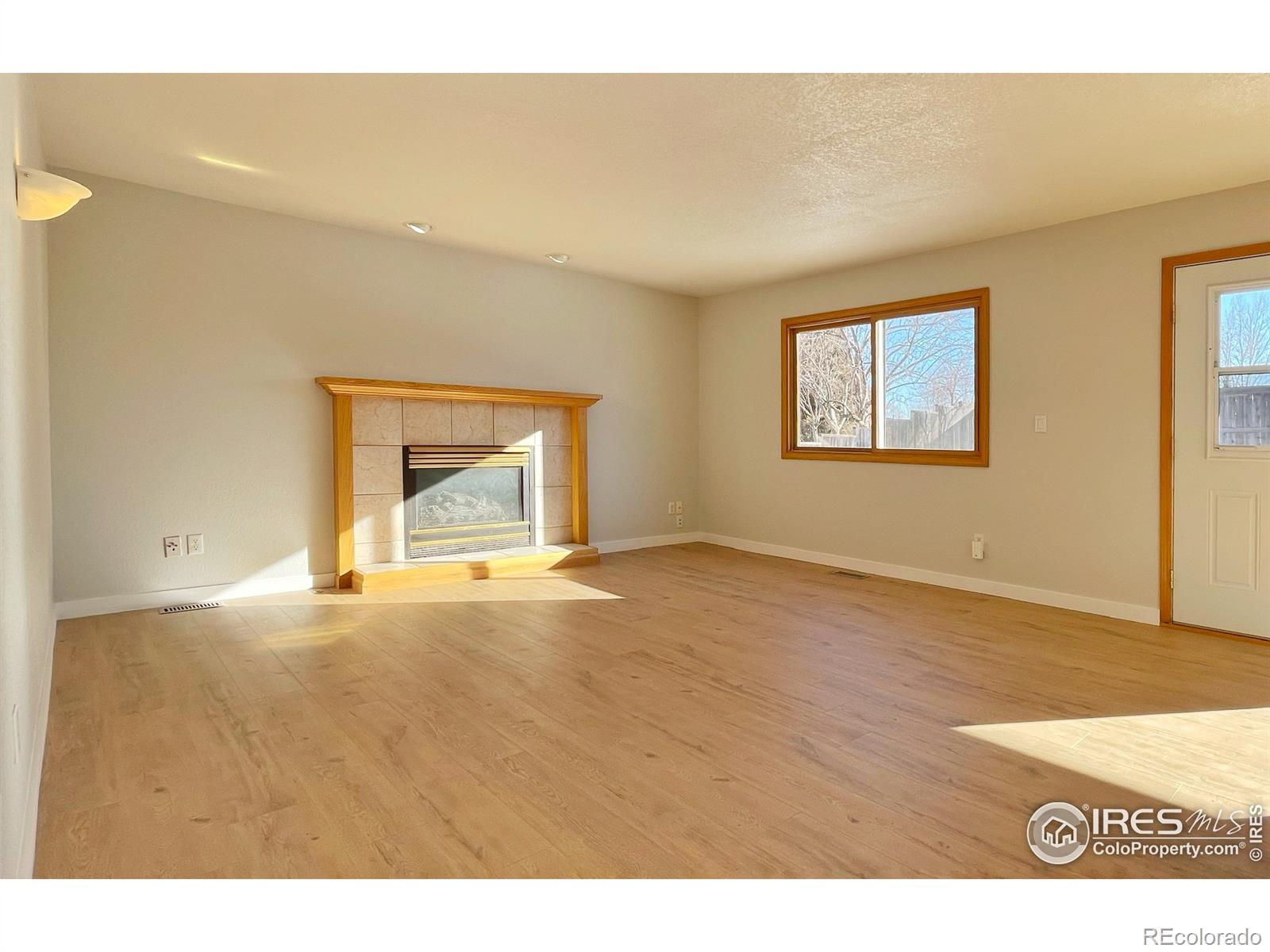 MLS Image #10 for 1425  sanford drive,fort collins, Colorado