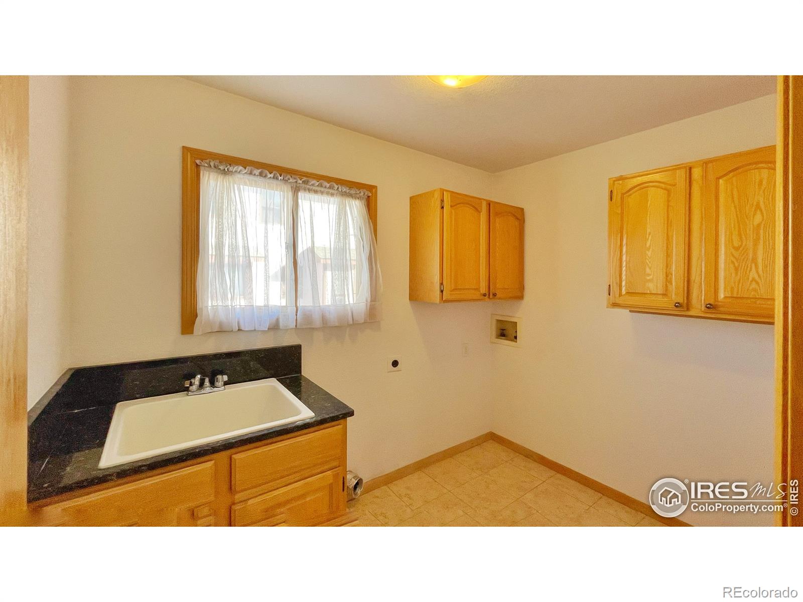 MLS Image #12 for 1425  sanford drive,fort collins, Colorado