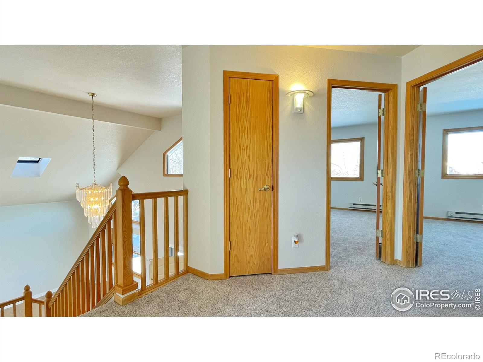 MLS Image #13 for 1425  sanford drive,fort collins, Colorado