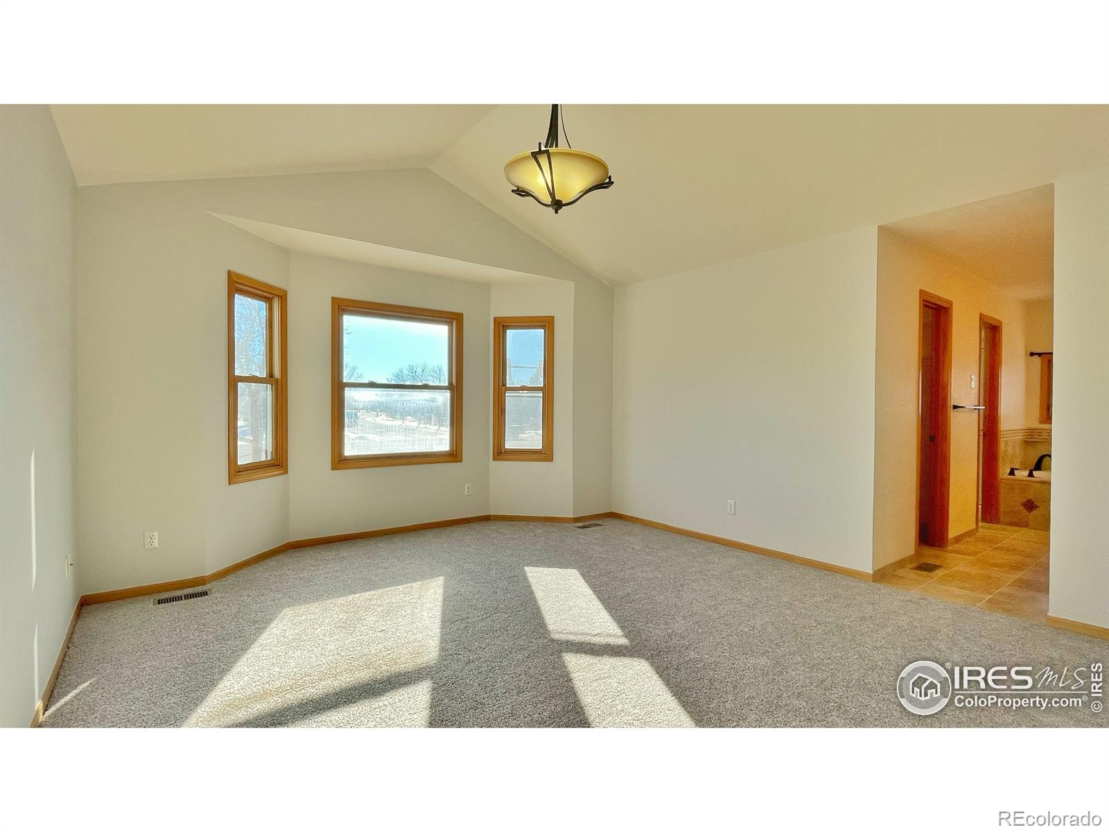 MLS Image #14 for 1425  sanford drive,fort collins, Colorado
