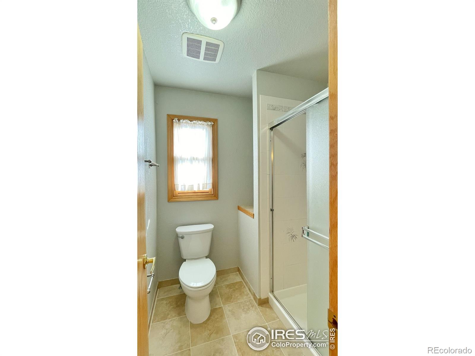 MLS Image #16 for 1425  sanford drive,fort collins, Colorado