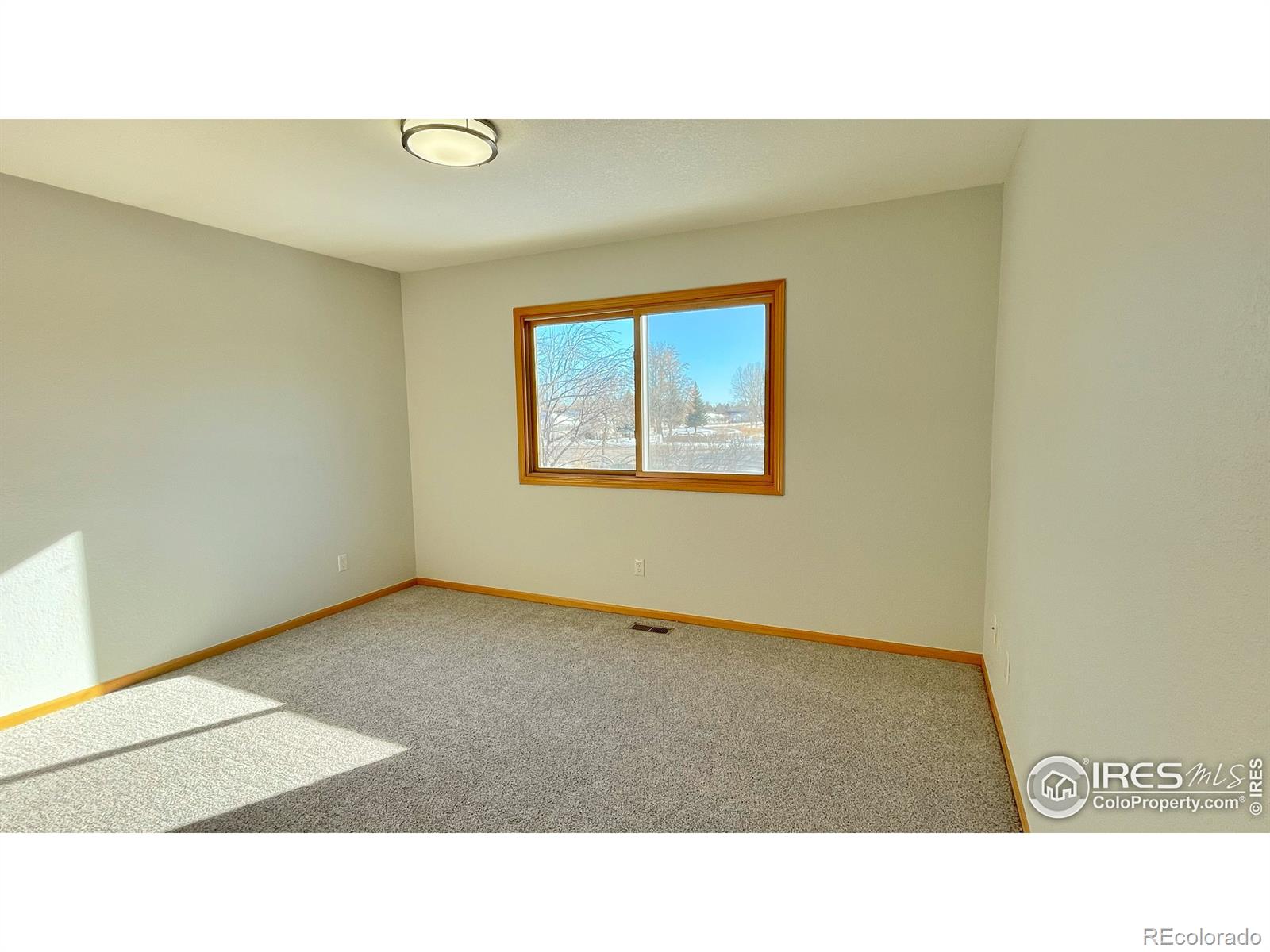 MLS Image #17 for 1425  sanford drive,fort collins, Colorado