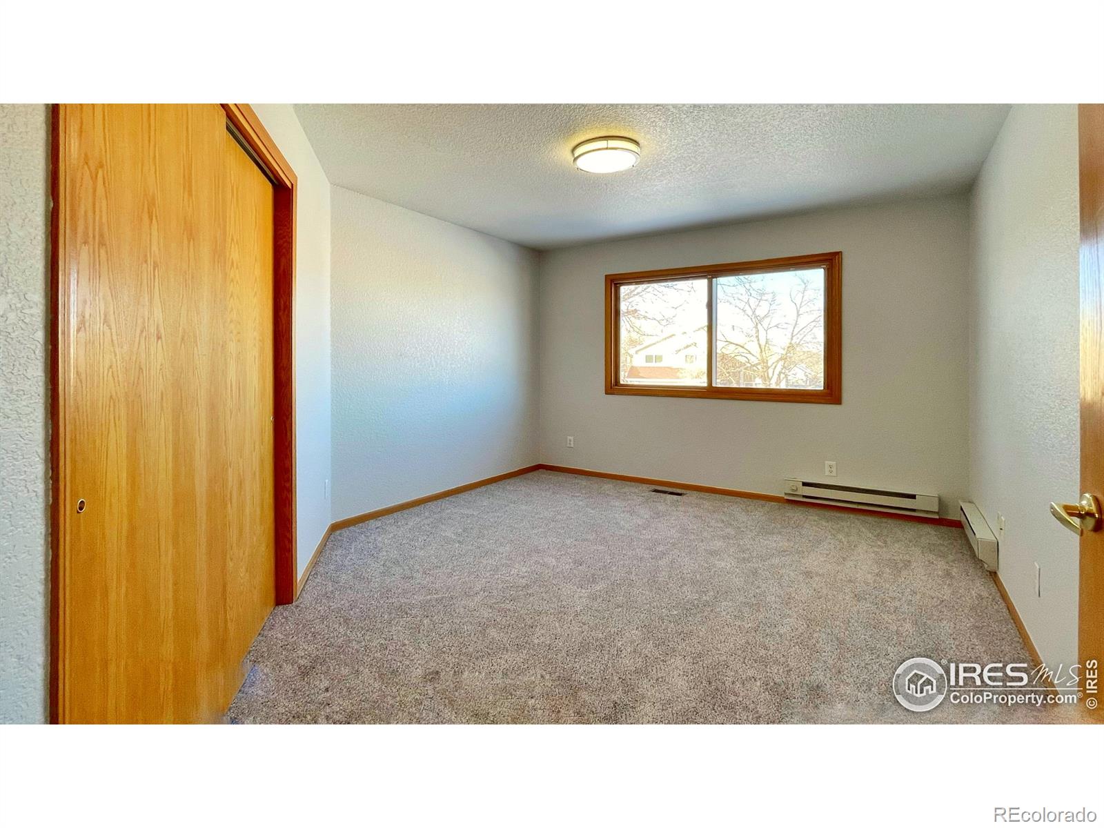 MLS Image #18 for 1425  sanford drive,fort collins, Colorado